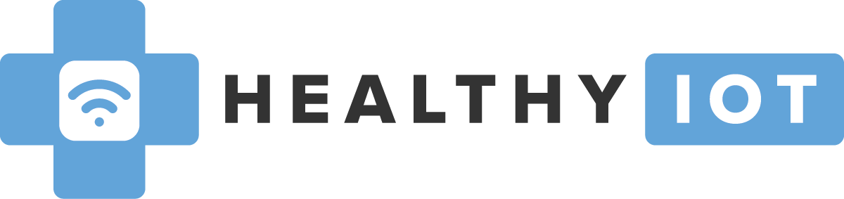 EAI HealthyIoT 2024